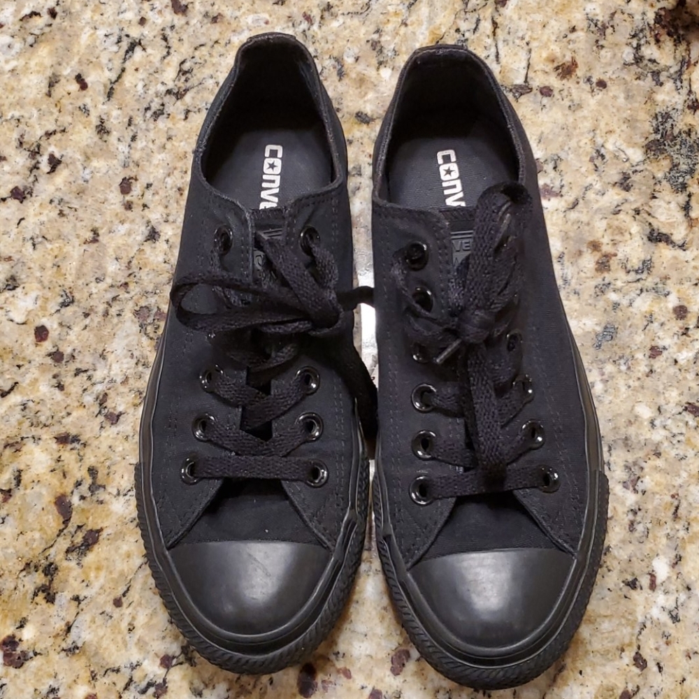 Converse Chuck Taylor All Star